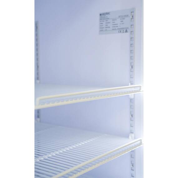 Vaiotec Topline Getränkekühlschrank 1500 / 3 Klapptüren, Bild 6