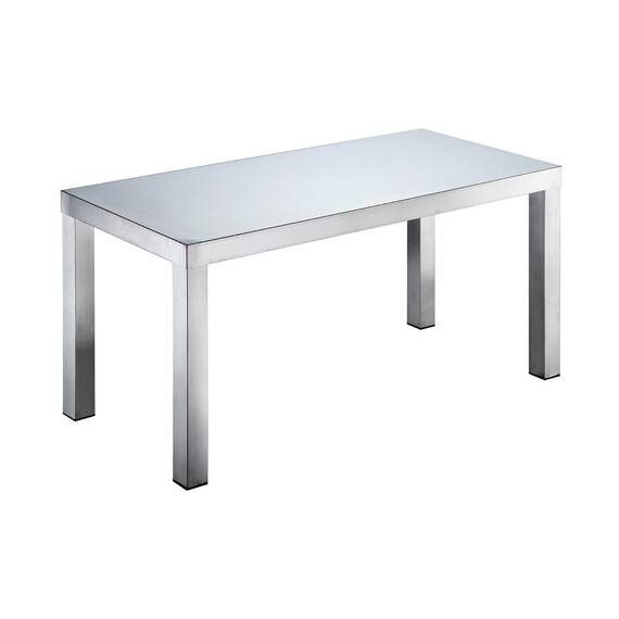 Vaiotec Easyline Aufsatzbrücke 350 / 1 Etage B:1000
