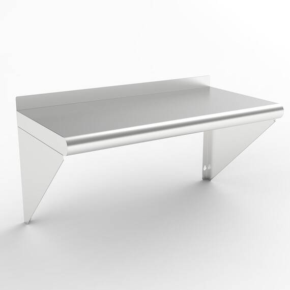 Vaiotec Easyline Wandbord 200 / 1 Etage B:800, Bild 2