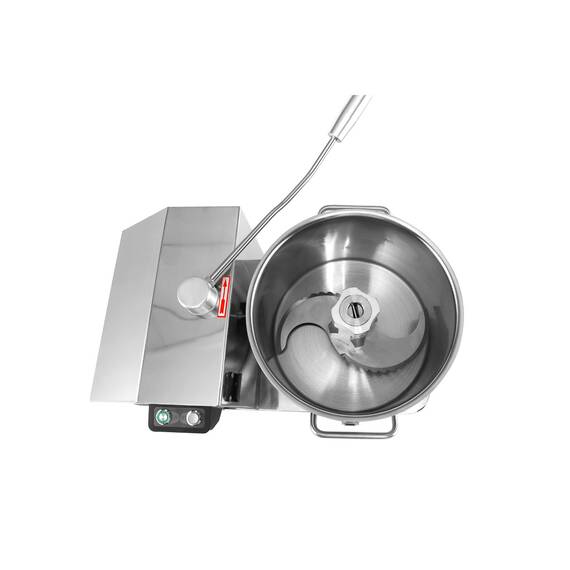 Vaiotec Easyline Cutter 9 Liter, Bild 4