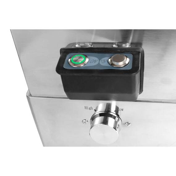 Vaiotec Easyline Cutter 12 Liter, Bild 2