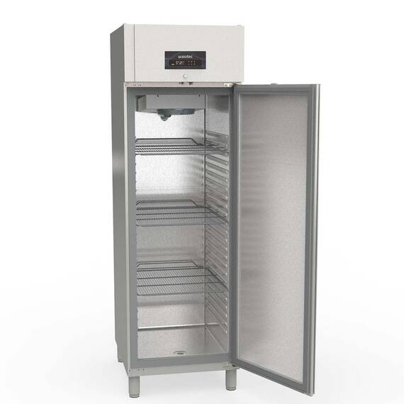 Vaiotec Topline Kühlschrank 700 / 1-türig GN 2/1, Bild 2