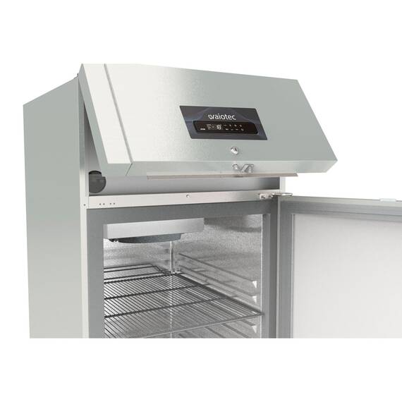 Vaiotec Topline Tiefkühlschrank 700 / 1-türig GN 2/1, Bild 2