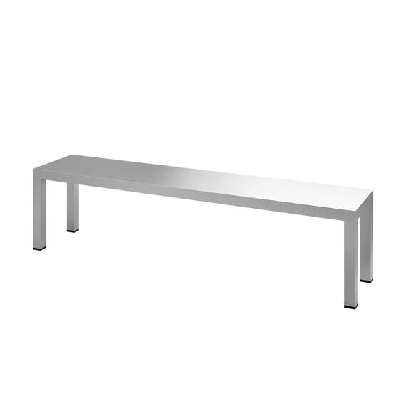 Vaiotec Topline Aufsatzbrücke 300 / 1 Etage B:1000