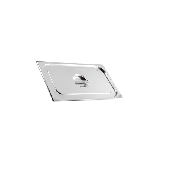 Vaiotec Topline Gastronorm Deckel GN 1/3