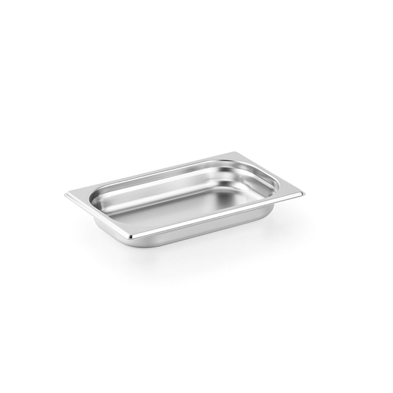 Vaiotec Topline Gastronorm-Behälter GN 1/4 - 65 mm