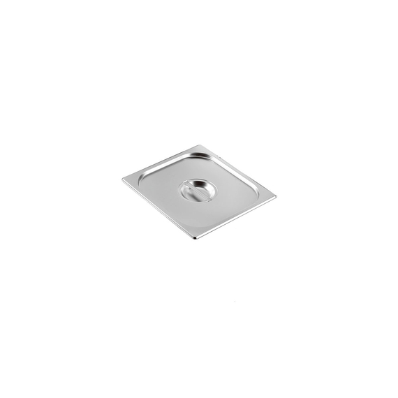 Vaiotec Topline Gastronorm Deckel GN 1/6