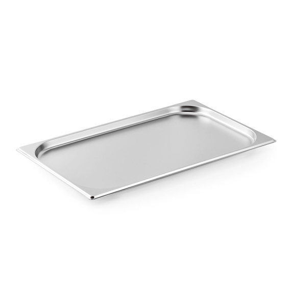 Vaiotec Topline Gastronorm-Behälter GN 1/1 - 20 mm