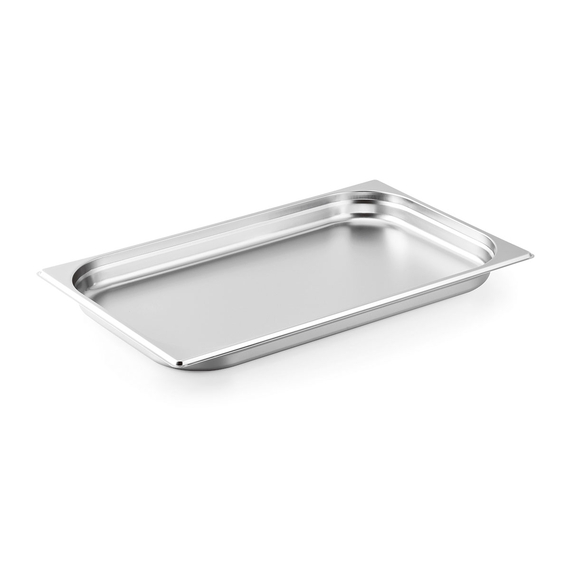 Vaiotec Topline Gastronorm-Behälter GN 1/1 - 40 mm