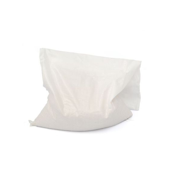 SARO Granulat für Besteckpolierer (5 kg)