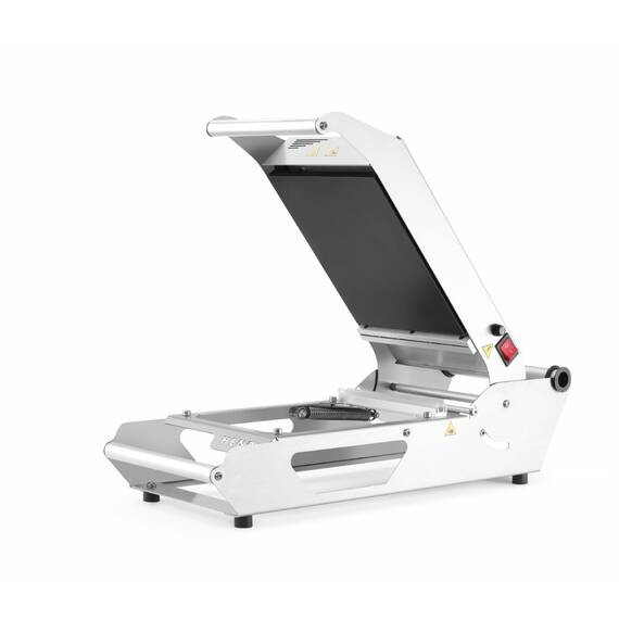 Hendi Versiegelungsmaschine kompakt, Bild 5