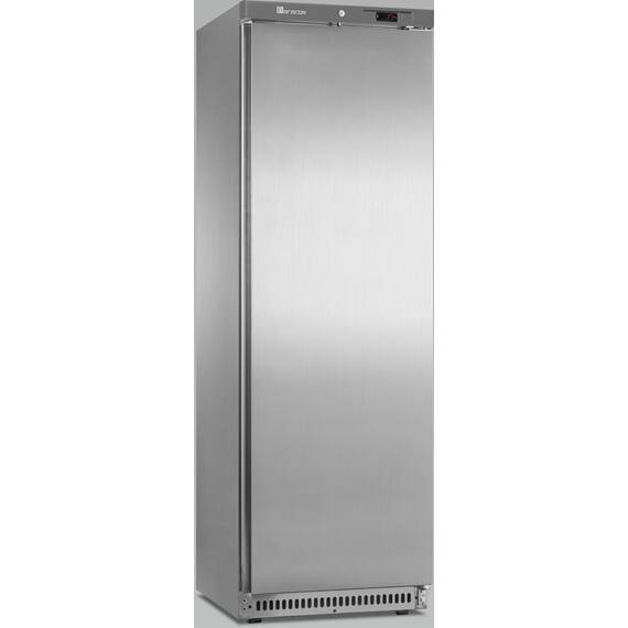 SARO Kühlschrank Modell ARV 430 CS A PO