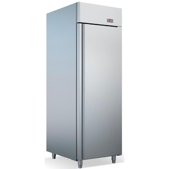 SARO Gewerbetiefkühlschrank Modell UK 70