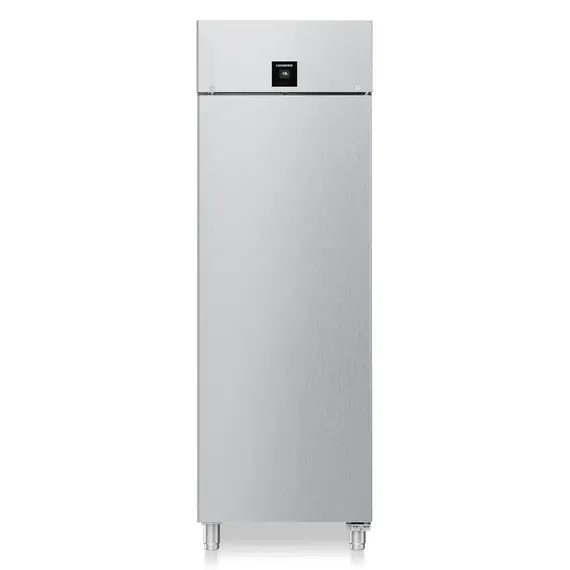 Liebherr BFPSvh 6501 Perfection Bäckereigefrierschrank mit Umluftkühlung, Liebherr Perfection Bäckereigefrierschränke mit Umluftkühlung: BFPSvh 6501, Bild 3