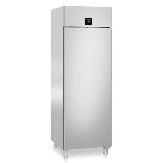Liebherr BFPSvh 6501 Perfection Bäckereigefrierschrank mit Umluftkühlung, Liebherr Perfection Bäckereigefrierschränke mit Umluftkühlung: BFPSvh 6501, Bild 4