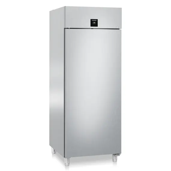 Liebherr BFPSvh 8401 Perfection Bäckereigefrierschrank mit Umluftkühlung, Liebherr Perfection Bäckereigefrierschränke mit Umluftkühlung: BFPSvh 8401, Bild 4