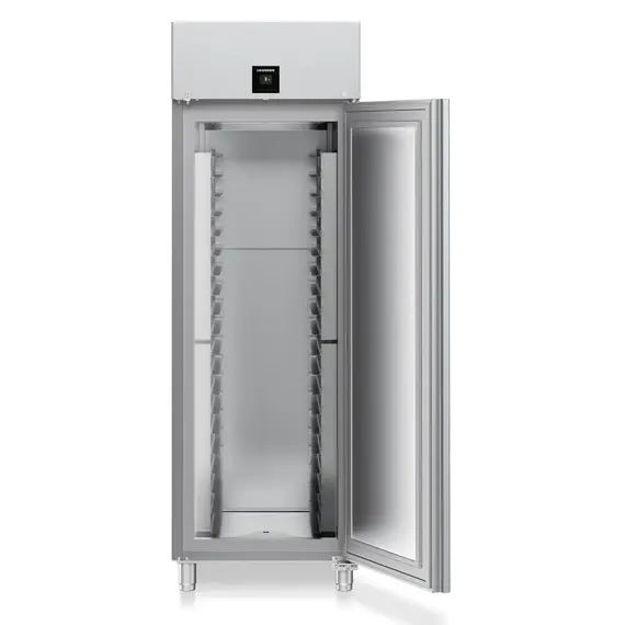 Liebherr BRPSvh 6501 Perfection Bäckereikühlschrank mit Umluftkühlung, Liebherr Perfection Bäckereikühlschränke: BRPSvh 6501, Bild 2