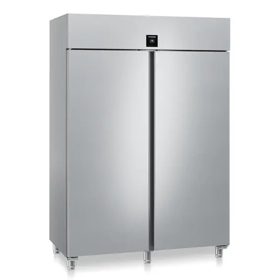 Liebherr FFPSvh 1402 Perfection Gefrierschrank GN 2/1 mit Umluftkühlung, Perfection Gefrierschränke GN 2/1 mit Umluftkühlung: FFPSvh 1402
