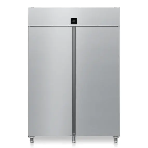 Liebherr FFPSvh 1402 Perfection Gefrierschrank GN 2/1 mit Umluftkühlung, Perfection Gefrierschränke GN 2/1 mit Umluftkühlung: FFPSvh 1402, Bild 2