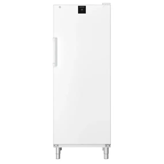 Liebherr FRFvg 6501 Performance Kühlschrank mit Umluftkühlung, Türart : Volltür, Farbe: Weiß, Modell: FRFvg 6501, Bild 4