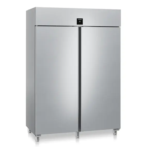 Liebherr FRPSvg 1402 Performance Kühlschrank GN 2/1 mit Umluftkühlung, Performance Kühlschränke GN 2/1 mit Umluftkühlung: FRPSvg 1402