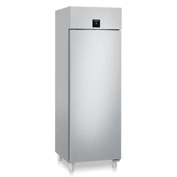 Liebherr FRPSvg 6501 Performance Kühlschrank GN 2/1 mit Umluftkühlung, Performance Kühlschränke GN 2/1 mit Umluftkühlung: FRPSvg 6501