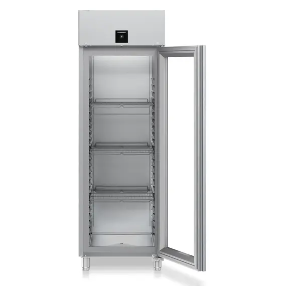 Liebherr FRPSvg 6511 Performance Kühlschrank GN 2/1 mit Umluftkühlung, Performance Kühlschränke GN 2/1 mit Umluftkühlung: FRPSvg 6511, Bild 3