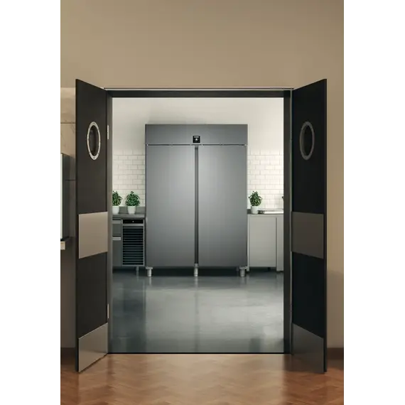 Liebherr FRPSvh 1402 Perfection Kühlschrank GN 2/1 mit Umluftkühlung, Perfection Kühlschränke GN 2/1 mit Umluftkühlung: FRPSvh 1402, Bild 6