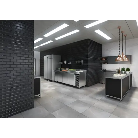 Liebherr FRPSvh 1402 Perfection Kühlschrank GN 2/1 mit Umluftkühlung, Perfection Kühlschränke GN 2/1 mit Umluftkühlung: FRPSvh 1402, Bild 7