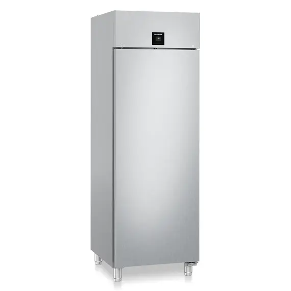 Liebherr FRPSvh 6501 Perfection Kühlgerät GN 2/1 mit Umluftkühlung, Perfection Kühlgeräte GN 2/1 mit Umluftkühlung: FRPSvh 6501