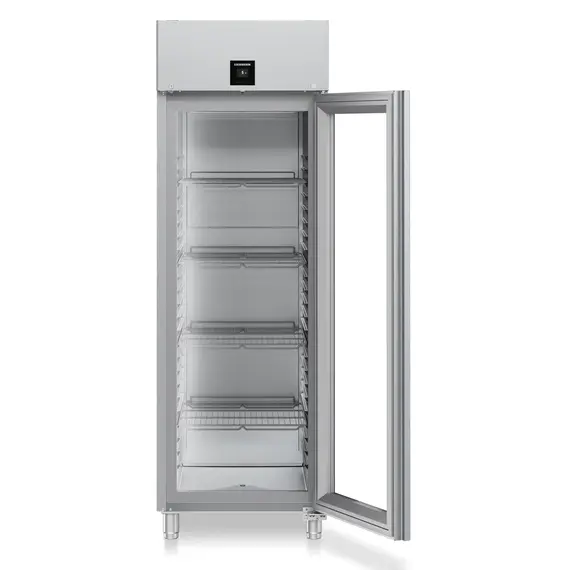 Liebherr FRPSvh 6511 Perfection Kühlschrank GN 2/1 mit Umluftkühlung, Perfection Kühlschränke GN 2/1 mit Umluftkühlung: FRPSvh 6511, Bild 4