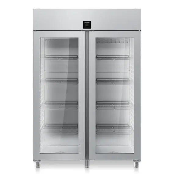 Liebherr FRPSvh 1412 Perfection Kühlschrank GN 2/1 mit Umluftkühlung, Perfection Kühlschränke GN 2/1 mit Umluftkühlung: FRPSvh 1412, Bild 2
