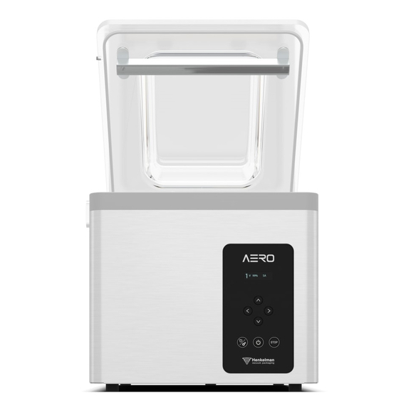 Henkelman Aero 35+ Vakuumierer, Ausführung: Aero 35+, Bild 2