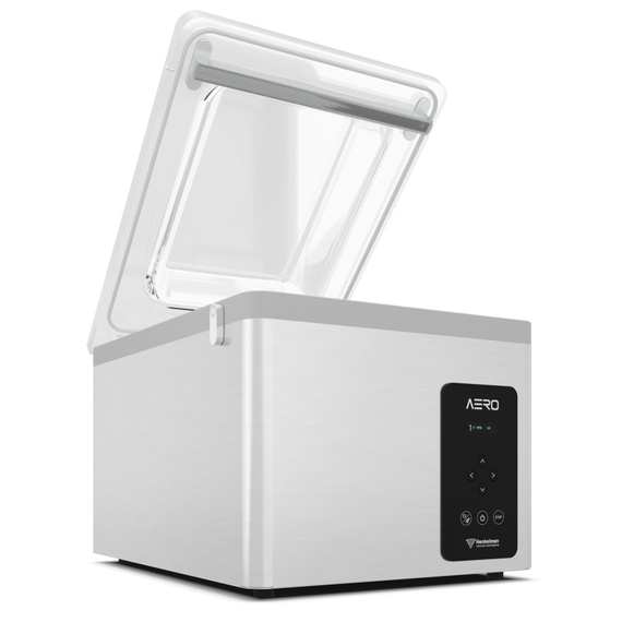 Henkelman Aero 42XL Vakuumierer, Ausführung: Aero  42XL