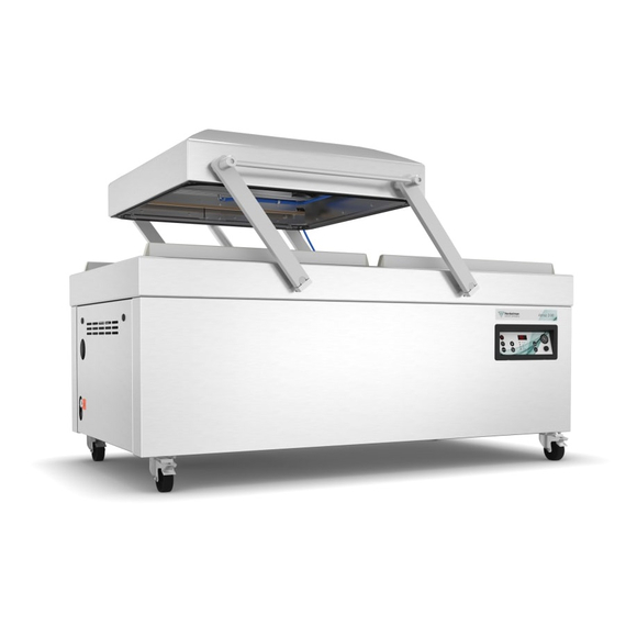 Henkelman Atmoz 2-90 Vakuumierer, Ausführung: Atmoz 2-90