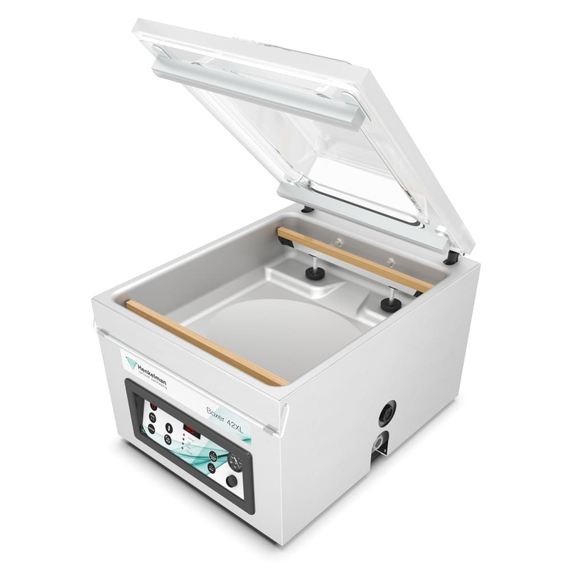 Henkelman Boxer 42XL Vakuumierer, Ausführung: Boxer 42XL, Bild 4