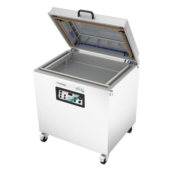 Henkelman Falcon 80 Vakuumierer, Ausführung: Falcon 80, Bild 6