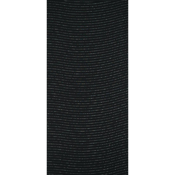 Buff Kochbandana schwarz, Bild 3