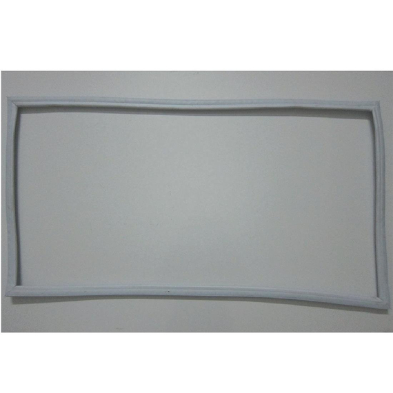 Polar Dichtungsprofil Ersatzteil Passt für Polar-Flaschenkühler GL012 und GL014