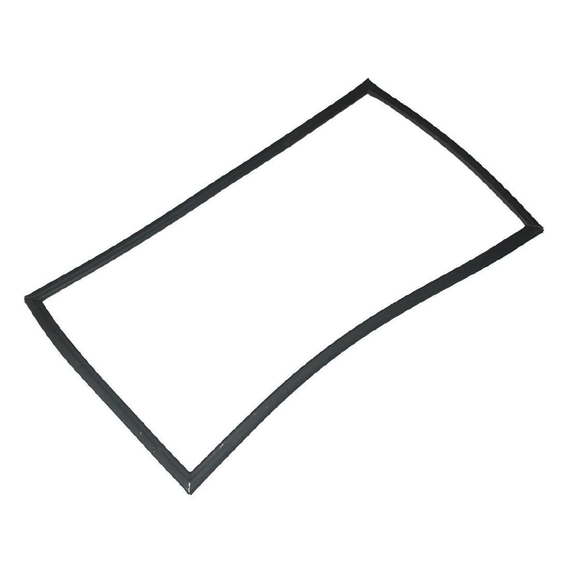 Polar Dichtung Ersatzteil Für CB931-B, CC601-B, CC605-B, CD089.