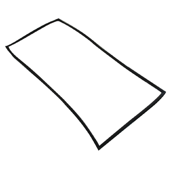 Polar Dichtung Ersatzteil Passt für Polar U632, U633, U634 & U635.