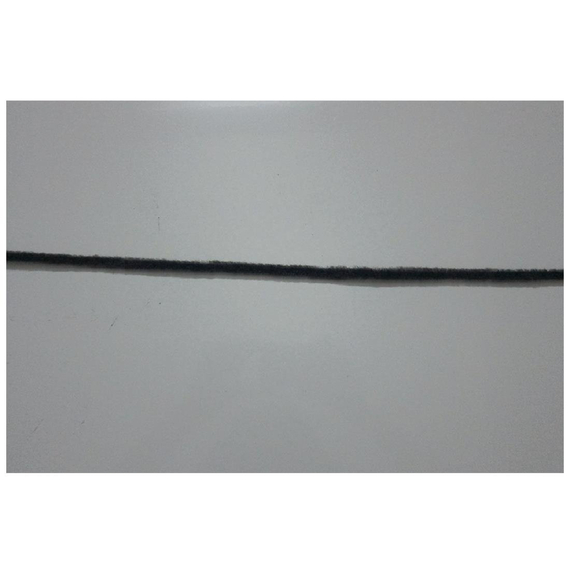 Polar Dichtungsrahmen Ersatzteil Passt zu GL003 und GL010