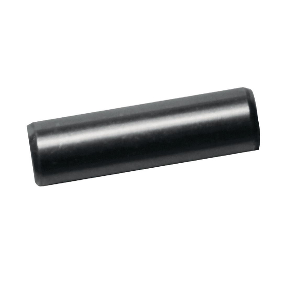 Buffalo Haltestift Ersatzteil Passt GJ461.