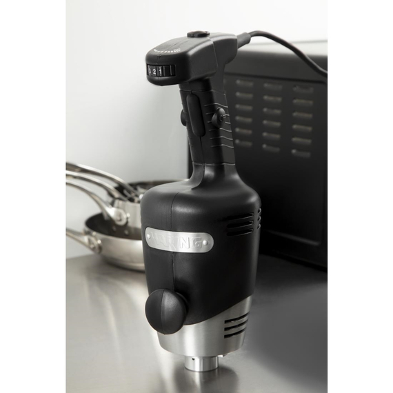 Waring Motor für Big Stik Stabmixer WSBPPCE, Bild 7