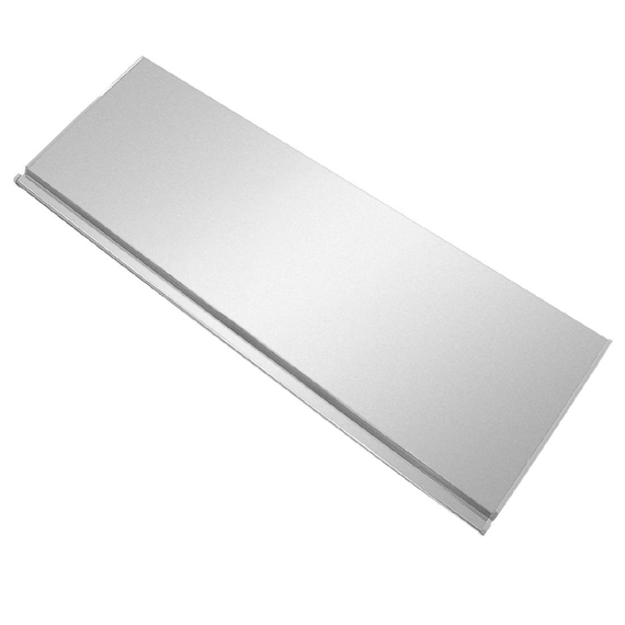 Polar Tür Ersatzteil Passend für CD082 und CD083