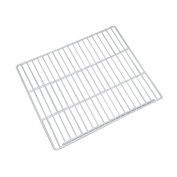 Polar Regal für GH506