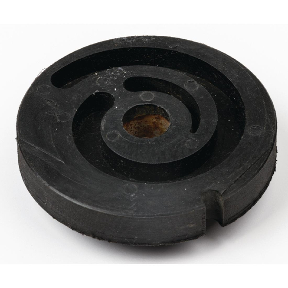 Buffalo Cam Ersatzteil Für CD279 CD278 CD279