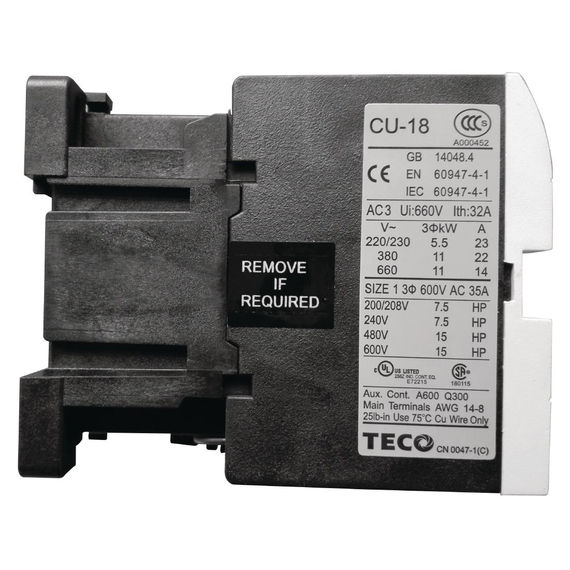 Buffalo Kontaktschalter Ersatzteil Buffalo Kontaktschalter für GJ461, Bild 2