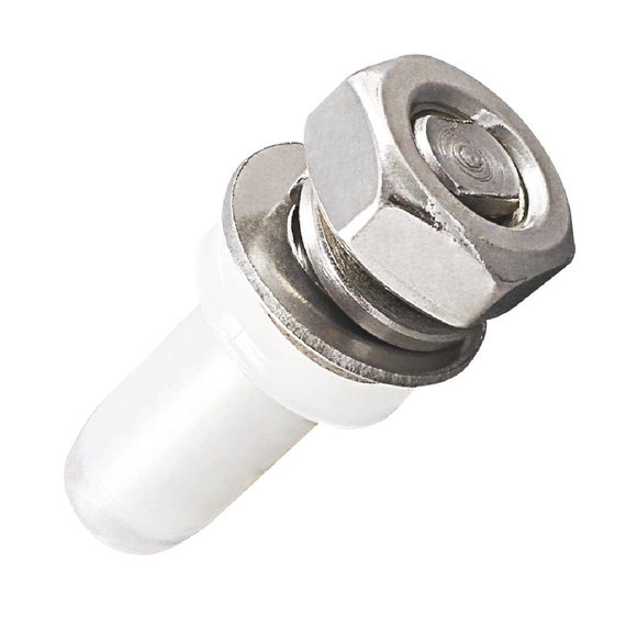 Polar Aufwärtsgelenk