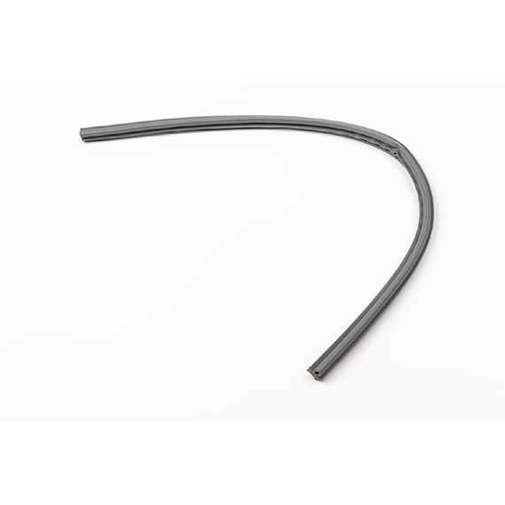 Polar Dichtung Ersatzteil Für CB931-B, CC601-B, CC605-B, CD089., Bild 2